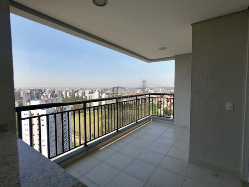 Cobertura À Venda, 152 M² Por R$ 816.000,00 - Vila Andrade - São Paulo/sp - Co0006