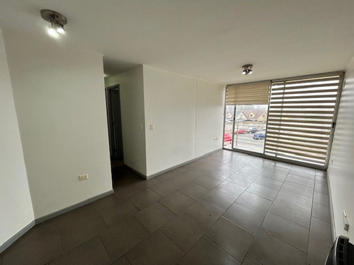 Departamento En Arriendo De 2 D1b 2e Sector Oriente En Talca