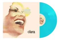 Comprar Lp \u002F Disco Vinil Clara Nunes - Clara