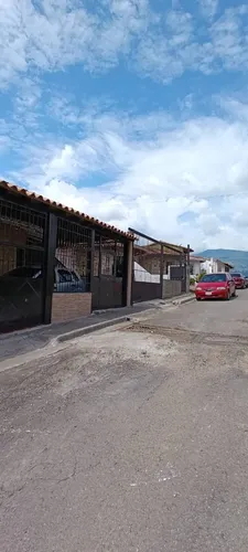 Lh Casa En Venta En Palo Gordo