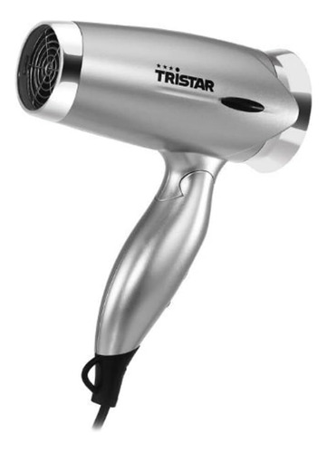 Tristar Hd-2333 - Secador De Pelo, 1200 W