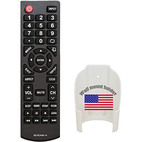 Control Remoto De Repuesto Tv Dynex Dxpdp4209 Dxl4210a ...