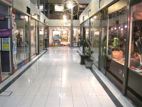 Imagen 6 de 6 de Venta Local Comercial Excelente Ubicación Florida Y Paraguay