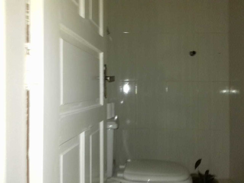 Imagem 6 de 14 de Casa Com Piscina, Itanhaém Lado Praia , Só Para Temporada .