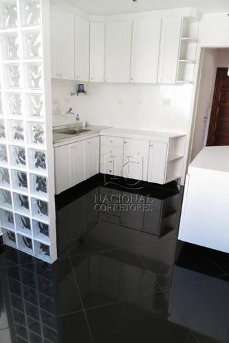 Imagem 25 de 29 de Apartamento Duplex Com 3 Dormitórios À Venda, 140 M² Por R$ 1.470.000,00 - Vila Olímpia - São Paulo/sp - Ad0022