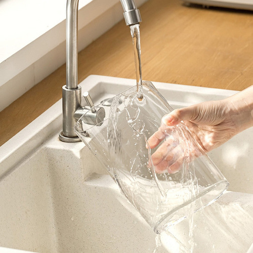 - Dispensador De Detergente Para Ropa De 3 Piezas,