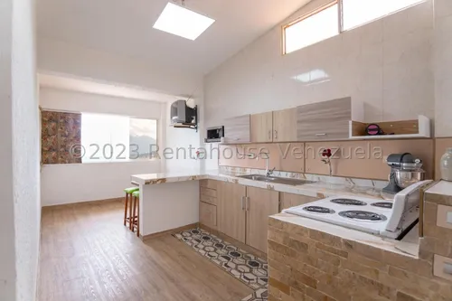 Casa En Venta Alto Prado Lld