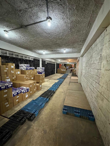 Local Comercial Venta En Ensanche La Fe