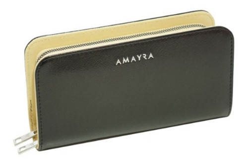 Billetera Amayra 67.b761/indef/cuo