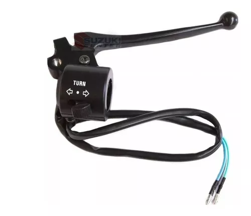 SUZUKI AX100 Cable del acelerador Completo