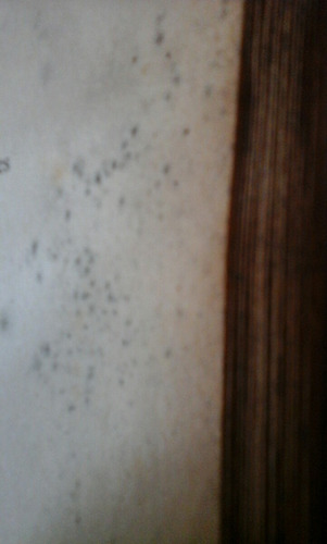Livro Alemanes En Cuba Siglos Xvii Al Xix