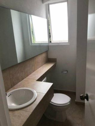 Imagen 7 de 12 de Departamento En Col. Del Valle Centro