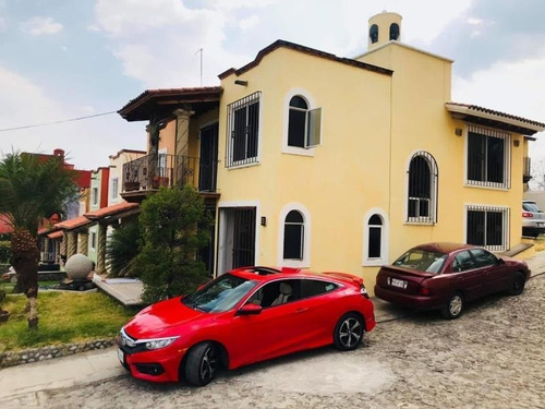 Imagen 3 de 12 de Casa Sola En Venta Burgos
