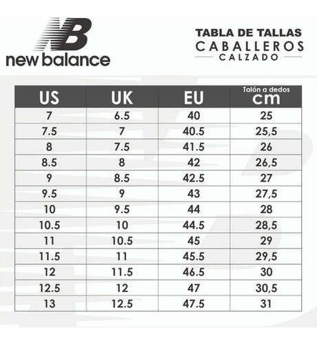 Imagen 5 de 6 de Zapatos Deportivos New Balance 3000 V5 Beisbol