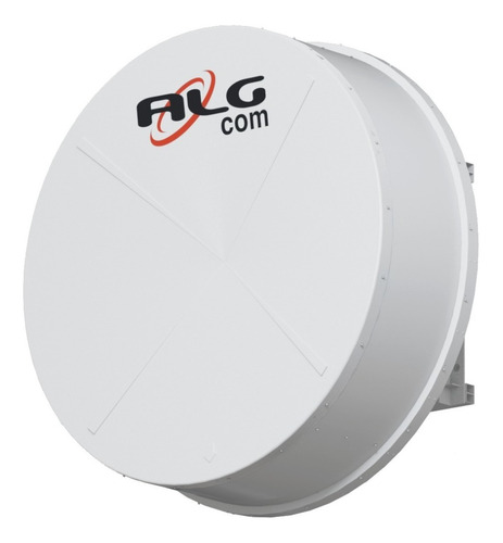 Antena Ptp Algcom Ps-10900-37-09-dp
