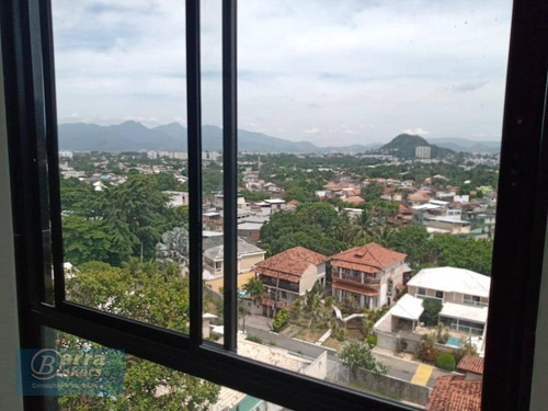 Magnífica Residência, Vista Deslumbrante, 05 Suítes (villarejo) - Ca0903