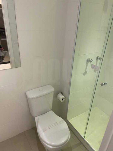 Imagem 6 de 15 de Apartamento-à Venda-barra Da Tijuca-rio De Janeiro - Peap30105