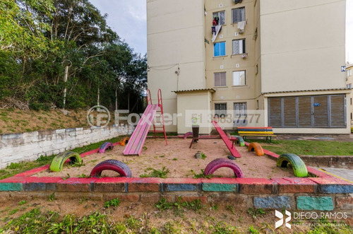 Imagem 14 de 30 de Apartamento, 38.24 M², Vila Nova - 190636