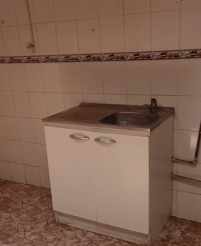 Casa 2 Pisos Entrega Rapida Con Subsidio (64699)