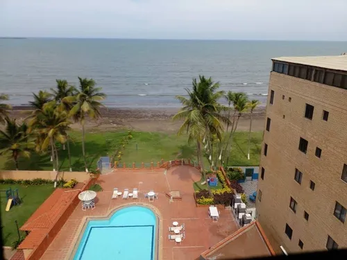 Se Vendo Apartamento Duplex