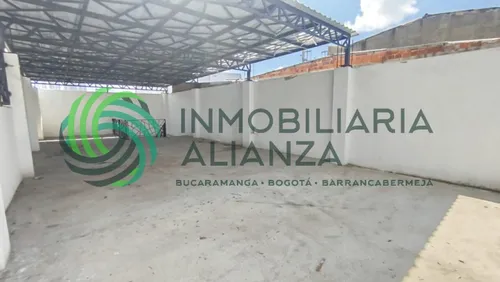 Local En Arriendo En Ricaurte. Cod A16852