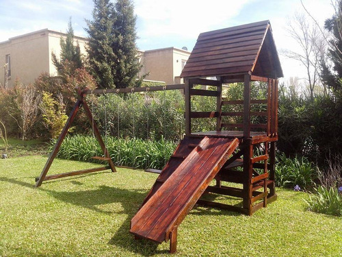 Mangrullos Infantiles Reforzados - Variedad De Modelos -