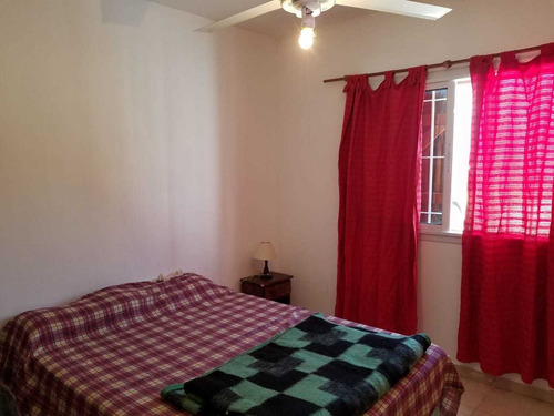 Imagen 9 de 11 de Venta En Block De 4 Departamentos, Mar Del Tuyú (120361)