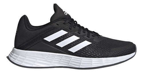 Zapatillas adidas Running Duramo Sl Mujer Ng Bl
