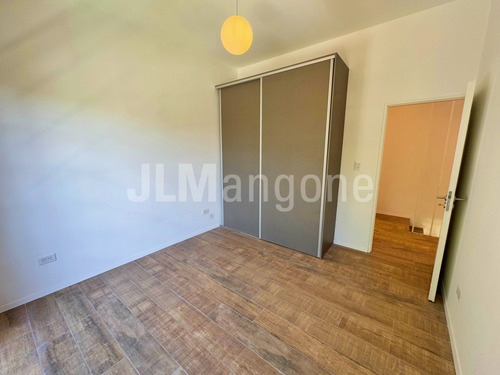Casas 4 Amb Con Piscina, Cochera Y Parque, A Estrenar