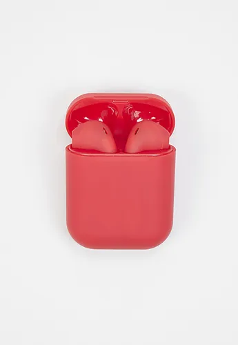 Inpods outlet 12 rojos