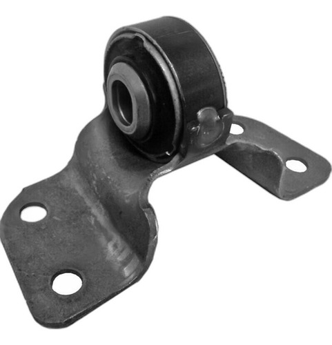 Soporte Motor Cadillac Escalade V8 5.3l 02 05 Eagle 6507632