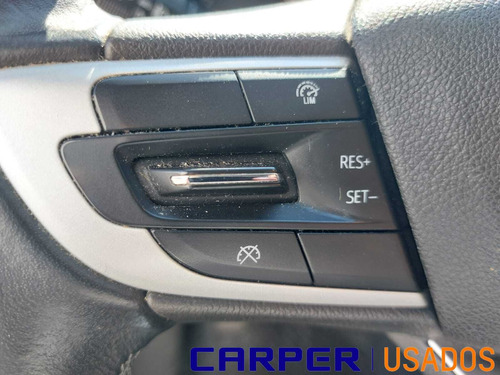 Chevrolet Onix 1.0t Hb Premier At