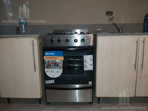 Imagen 12 de 14 de Casa 3 Ambientes Venta Ituaingó Sur Comercial Dependencia