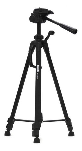 Tripé 1,80cm Articulado