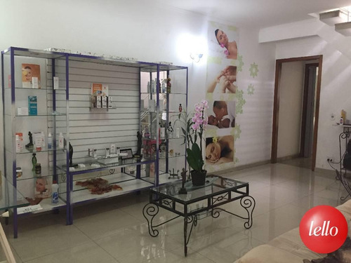Imagem 27 de 29 de Comercial - Ref: 222129