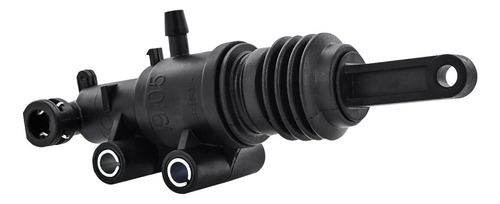 Cilindro Embrague Clutch Ppal Ranger 2.2 Diesel 2015 A 2018