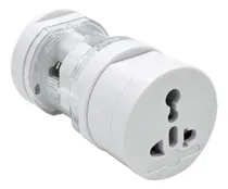 Comprar Enchufe Adaptador Universal Para Viajeros