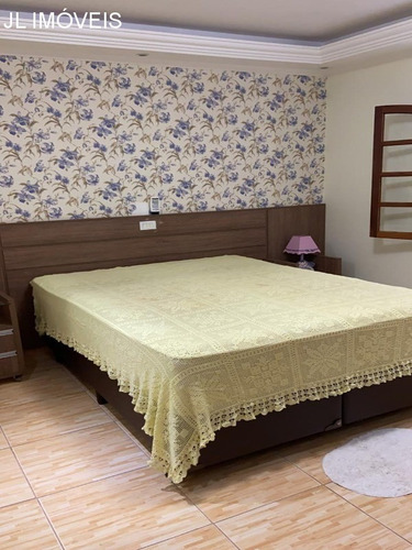 Chacara - Ch00100 - 68995199