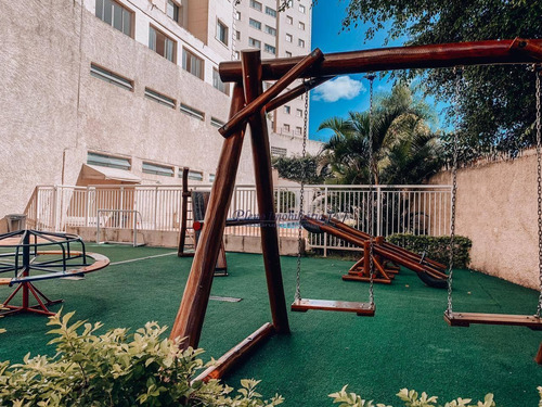 Imagem 11 de 16 de Oportunidade !!!!!!! Apartamento Na Melhor Localização Da Zona Norte - Ap0895