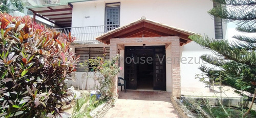 Imagen 14 de 14 de Casa En Venta Colinas De Las Acacias Mls #22-15526