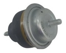 Base Motor Superior Derecha  Centauro 