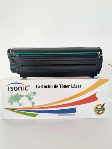 Tóner Compatible Samsung 101 / Mlt-d101/s-ml2160 Oficinatuya