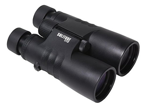 Sightmark Soledad 12 X 50 Binoculares