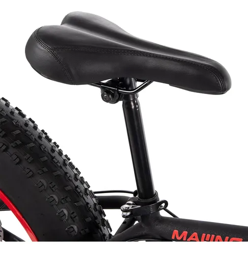 Mountain Bikes For Men 26/275 Inch Sizes Multiple Speeds
