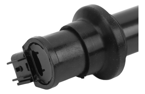 * Bobina De Encendido Del Motor For Yfz450 Yz450f Wr450f