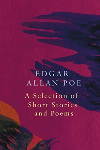 Libro A Selection Of Short Stories By Edgar Allen Poe De All