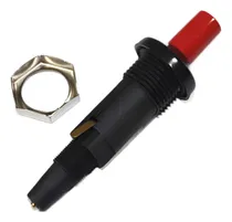 Comprar Piezo Electrico Chispero Para Estufa Super Gas James - Bronx