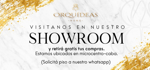 Imagen 5 de 7 de Vela Aromática Cera Soja Regalo Souvenir Decoración