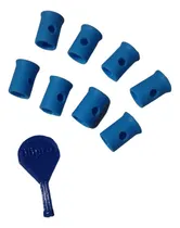 Comprar Antivibrador Paleta De Padel Dampeners Odea