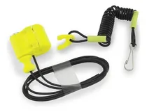 Comprar Hombre A Tierra Cuatriciclo Utv Atv 